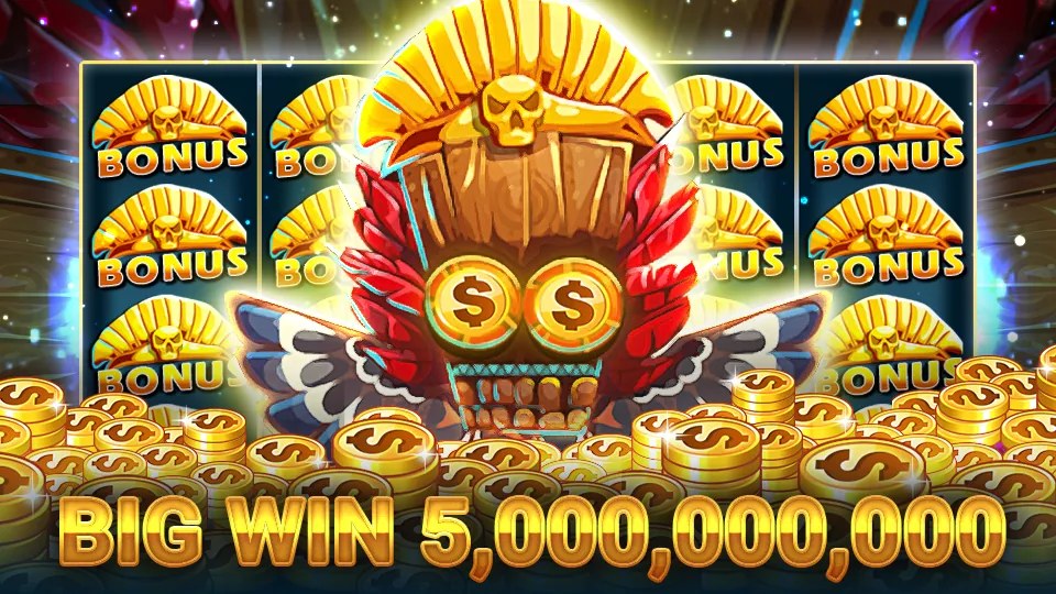 Hướng dẫn chơi game và chiến thuật cá cược