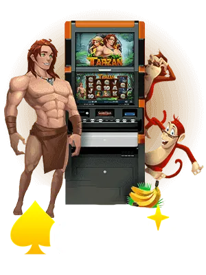 Đa dạng trò chơi w88tel