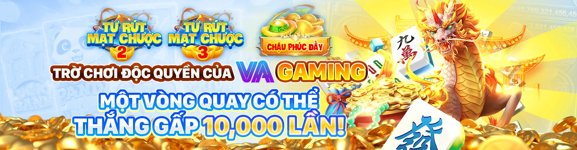 Hình ảnh chính chương trình khuyến mãi w88tel nhà cái
