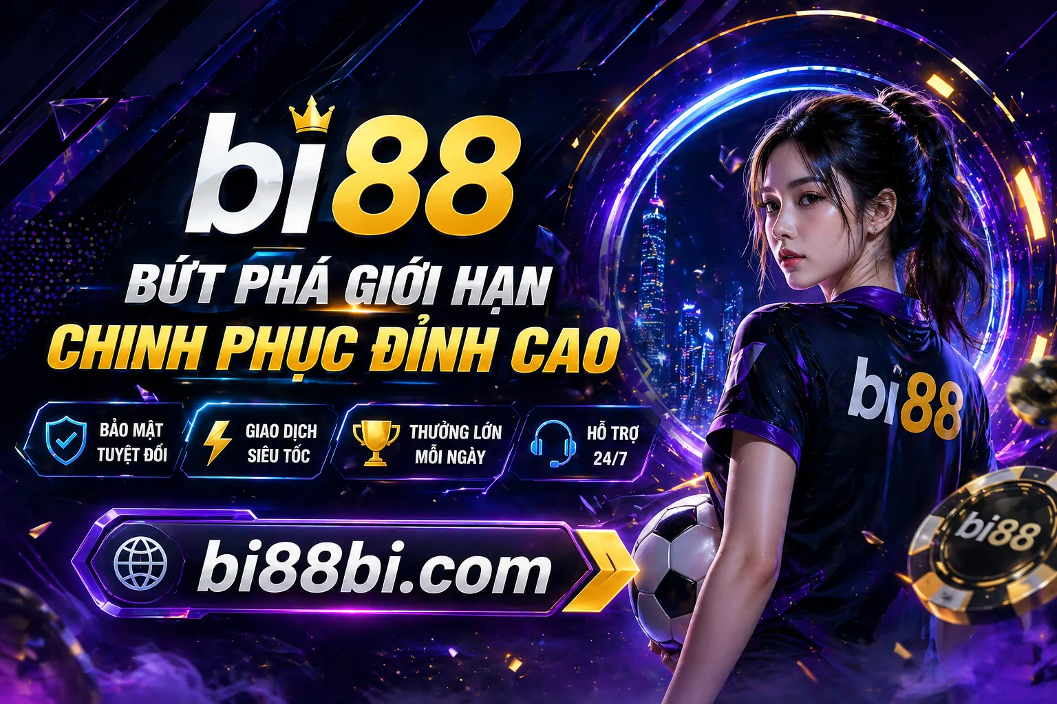 Sân đá gà trực tuyến kịch tính tại w88tel nhà cái