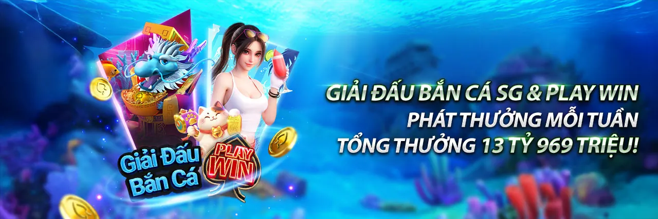 Khuyến Mãi w88tel nhà cái
