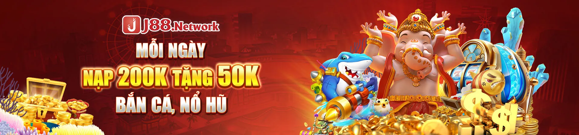Bắn Cá w88tel nhà cái