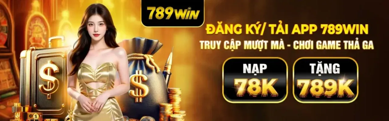 Hướng dẫn cá cược trực tuyến w88tel nhà cái cho người mới bắt đầu