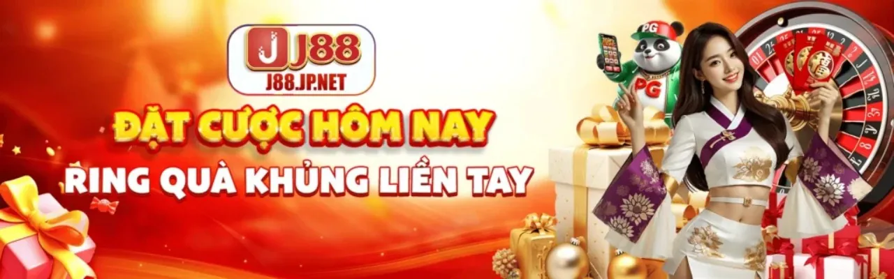 Blog w88tel nhà cái: Cẩm nang cá cược và giải trí trực tuyến 2026