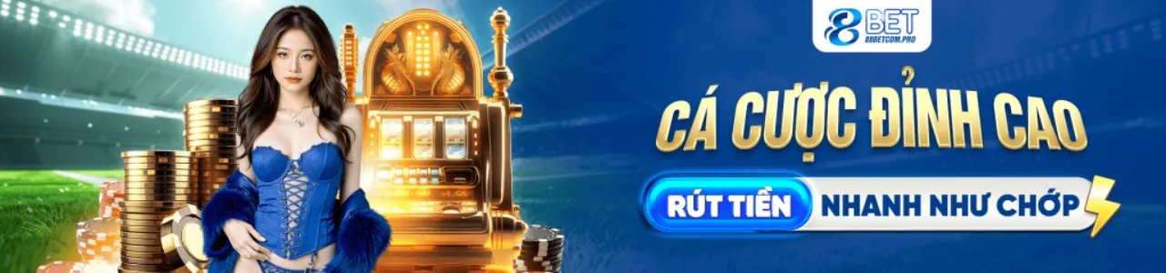 Hình ảnh đại diện chính sách quyền riêng tư của w88tel nhà cái