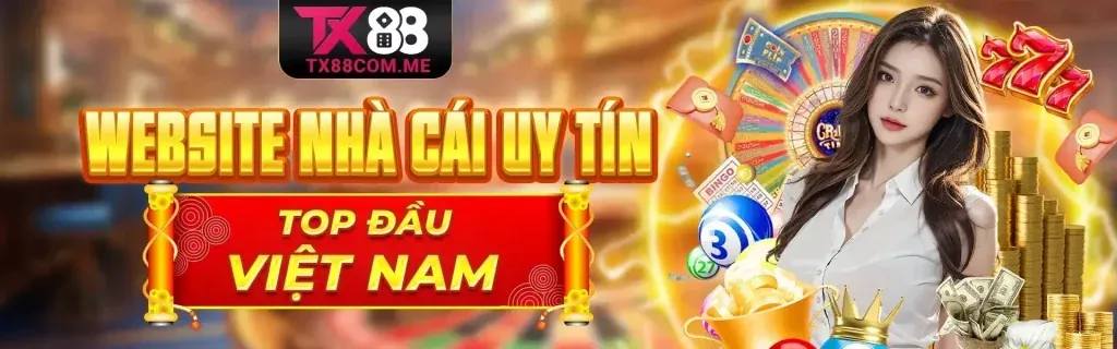Lý do chọn w88tel nhà cái để nhận khuyến mãi