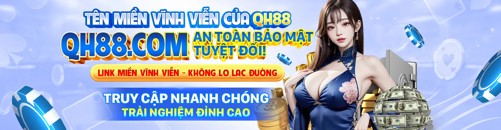 Hình ảnh chính về tuân thủ GDPR của w88tel nhà cái