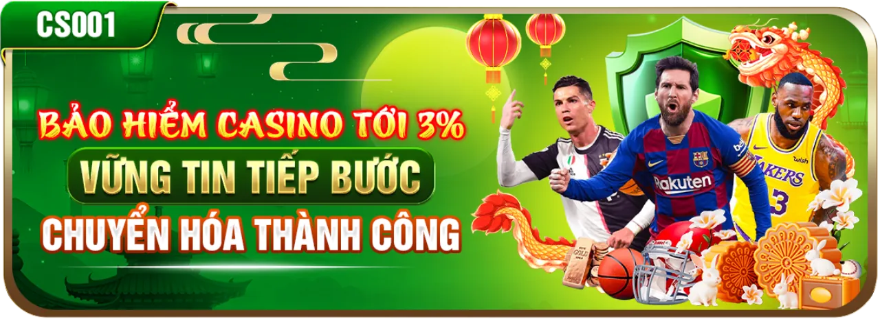 w88tel nhà cái cam kết trách nhiệm xã hội và phát triển cộng đồng