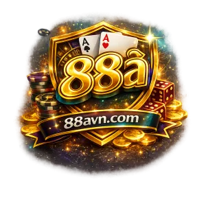 Banner kêu gọi hành động đăng ký w88tel nhà cái với ưu đãi hấp dẫn