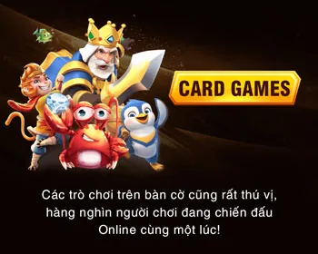 Giữ vững tâm lý khi cá cược