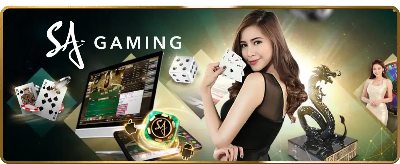 Tổng quan các loại khuyến mãi w88tel nhà cái