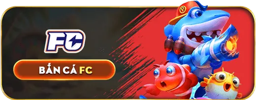 Quản lý vốn cược thông minh