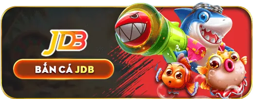 Công cụ từ chối cookie quảng cáo