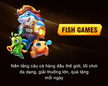 Biểu tượng thể thao điện tử