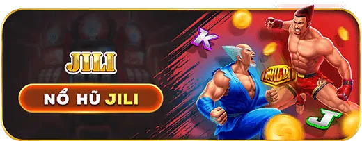Các trò chơi đa dạng tại w88tel nhà cái