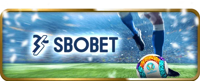 Hoàn trả hàng tuần cho slot game tại w88tel nhà cái