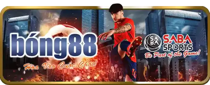 Giải đấu slot game với giải thưởng lớn tại w88tel nhà cái