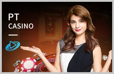 Casino trực tuyến w88tel