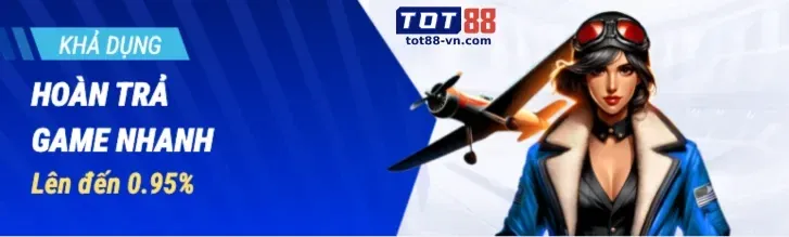 Tỷ lệ hoàn trả cao và công bằng tại w88tel nhà cái