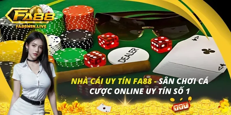 Điều khoản và điều kiện khuyến mãi w88tel nhà cái
